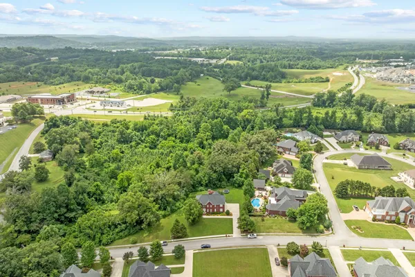 $929,999 | 992 Stonebridge Circle, Cookeville, TN 38501