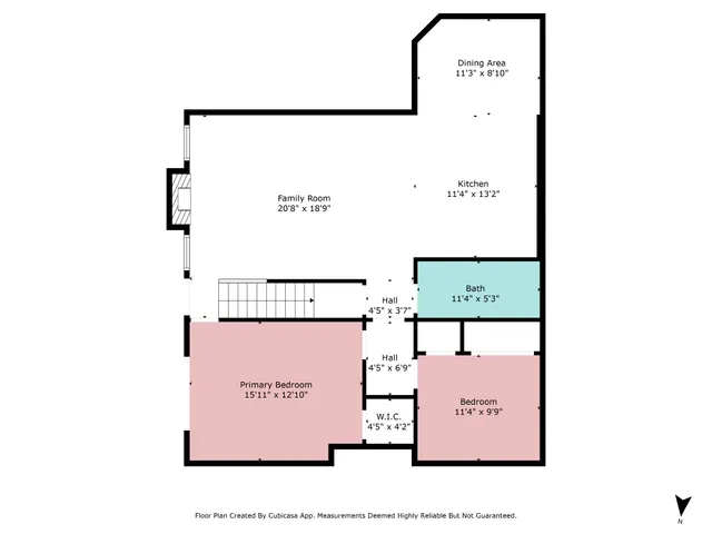 $929,999 | 992 Stonebridge Circle, Cookeville, TN 38501
