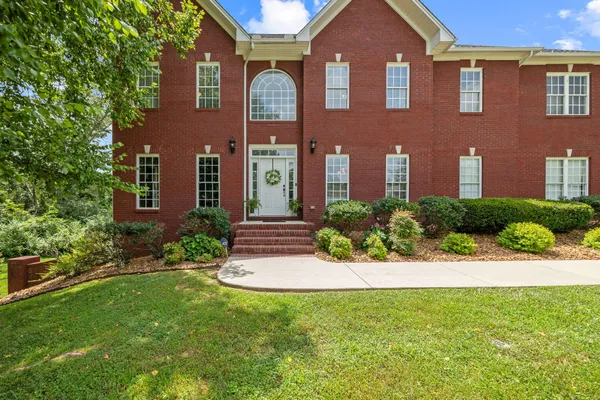 $929,999 | 992 Stonebridge Circle, Cookeville, TN 38501