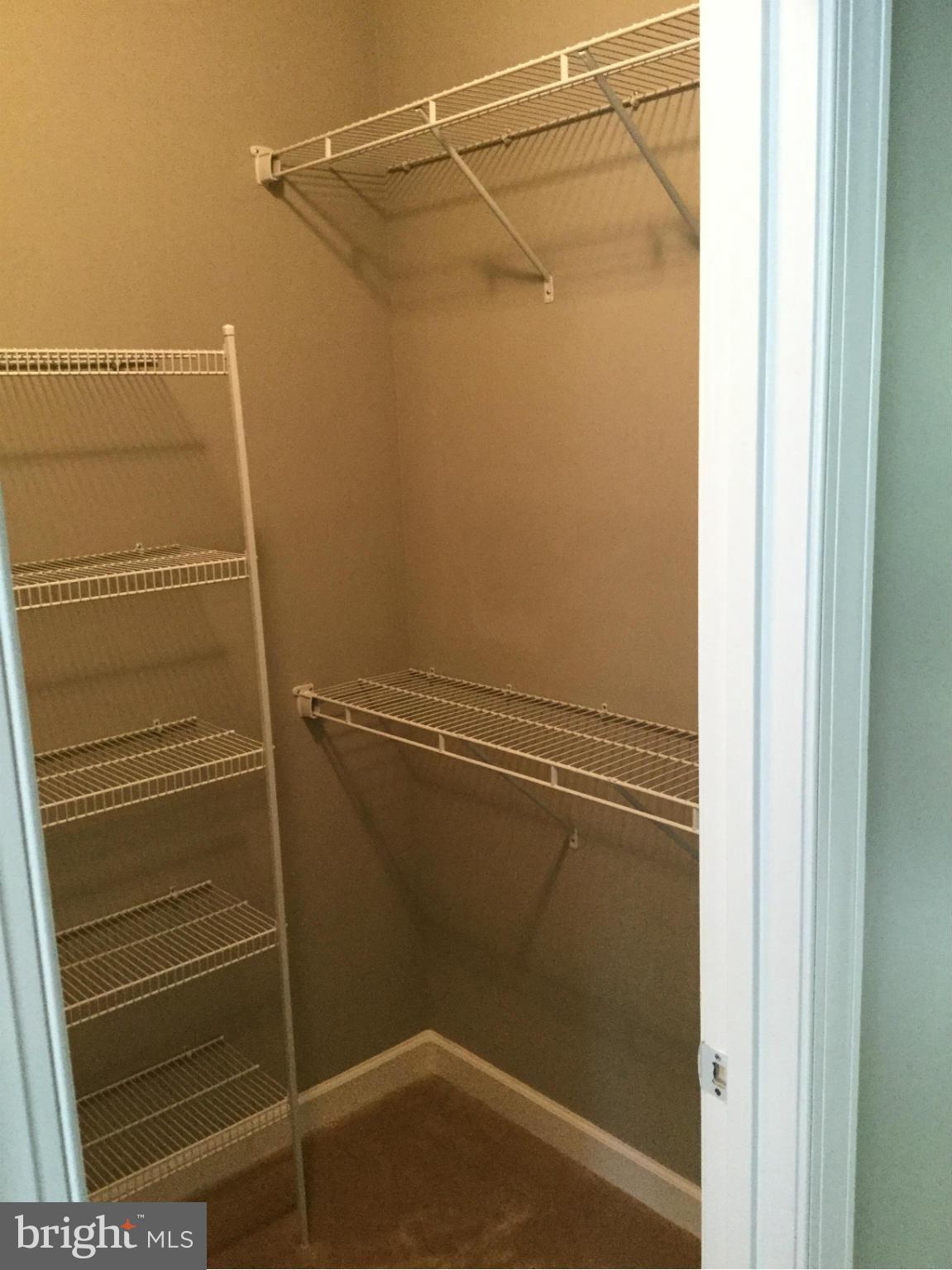 3122 Fairland Road Silver Spring, MD 20904 - Photo 22 of 29 Bath (Master)