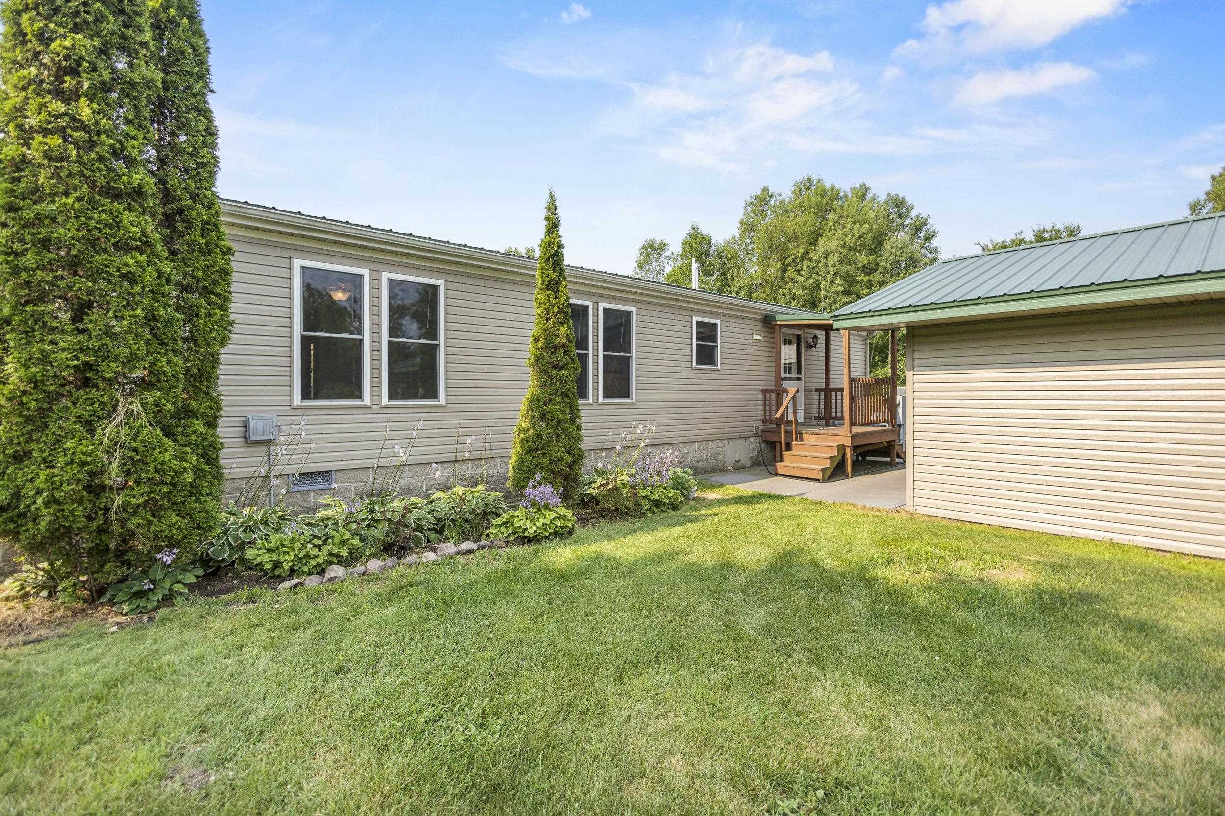 2999 Maple Grove School Road Oconto, WI 54153 - Photo 30 of 62