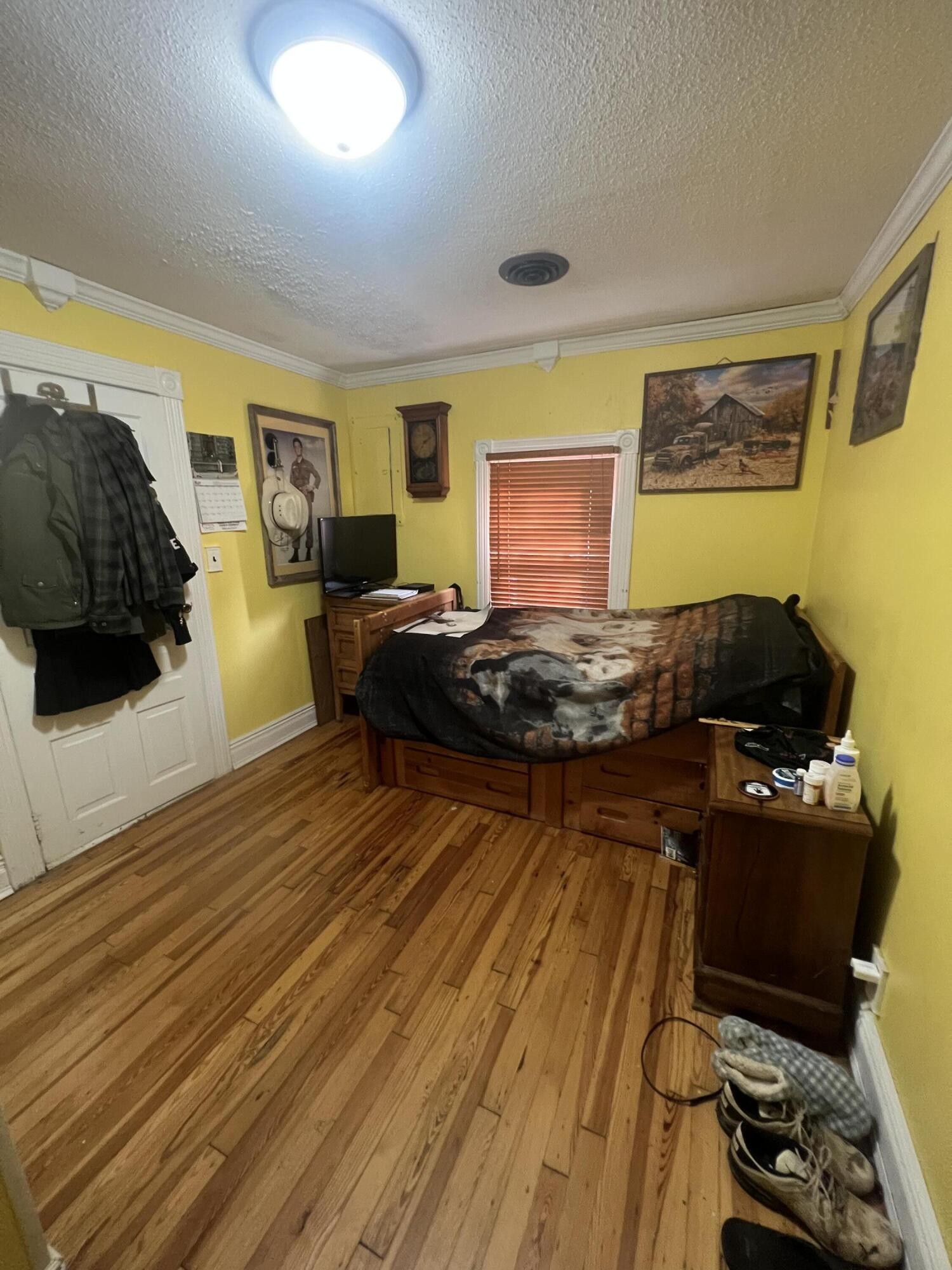805 Durkee Road Cleveland, TN 37323 - Photo 21 of 26 Gallery Image 21