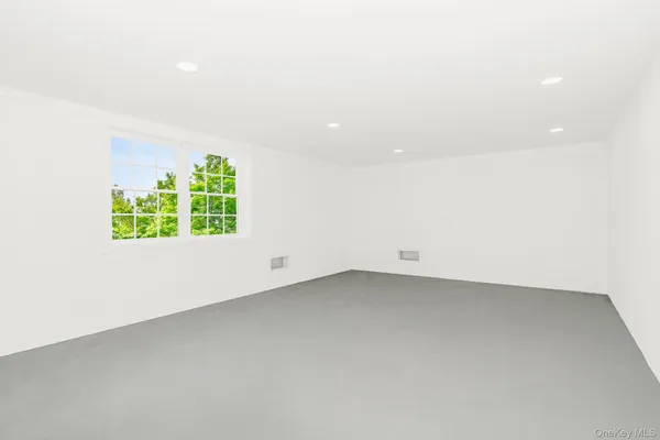 $1,299,000 | 23 Bay Street, Bellmore, NY 11710