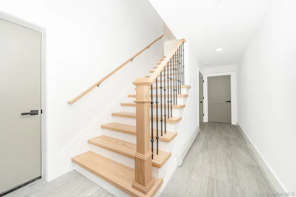 $1,299,000 | 23 Bay Street, Bellmore, NY 11710