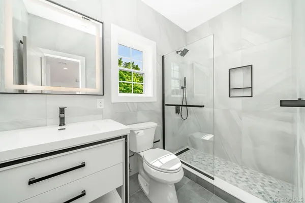 $1,299,000 | 23 Bay Street, Bellmore, NY 11710