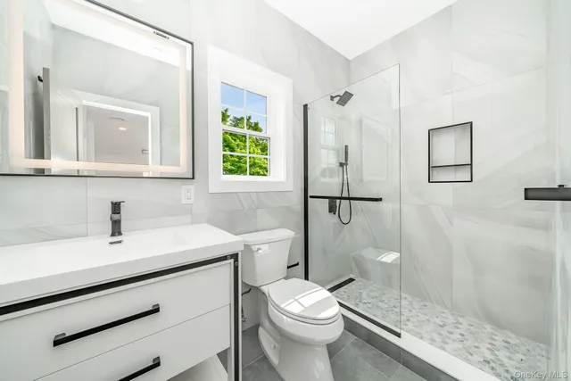 $1,299,000 | 23 Bay Street, Bellmore, NY 11710