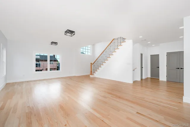 $1,299,000 | 23 Bay Street, Bellmore, NY 11710