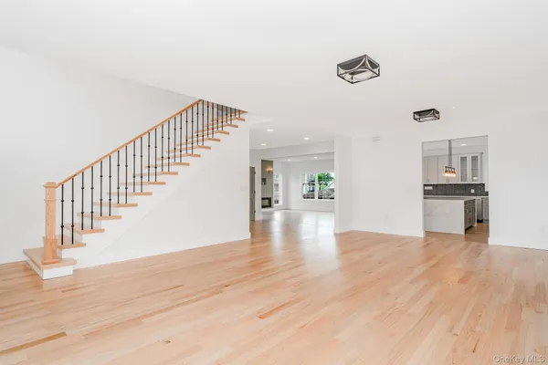 $1,299,000 | 23 Bay Street, Bellmore, NY 11710