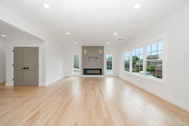 $1,299,000 | 23 Bay Street, Bellmore, NY 11710