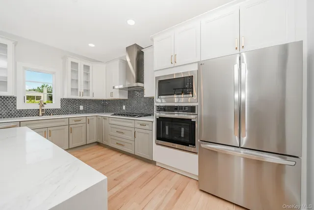 $1,299,000 | 23 Bay Street, Bellmore, NY 11710