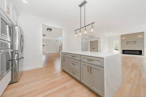 $1,299,000 | 23 Bay Street, Bellmore, NY 11710