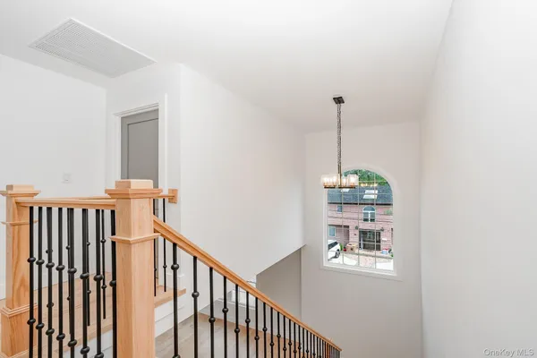 $1,299,000 | 23 Bay Street, Bellmore, NY 11710