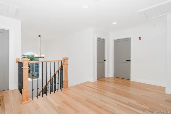 $1,299,000 | 23 Bay Street, Bellmore, NY 11710