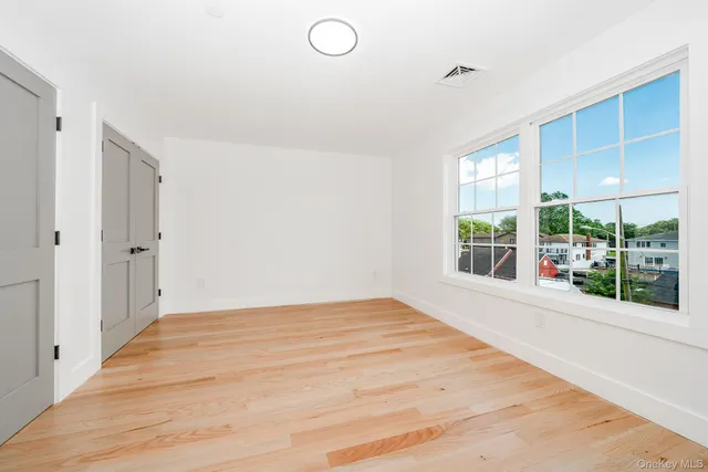 $1,299,000 | 23 Bay Street, Bellmore, NY 11710