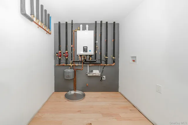 $1,299,000 | 23 Bay Street, Bellmore, NY 11710