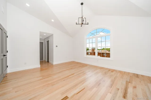 $1,299,000 | 23 Bay Street, Bellmore, NY 11710