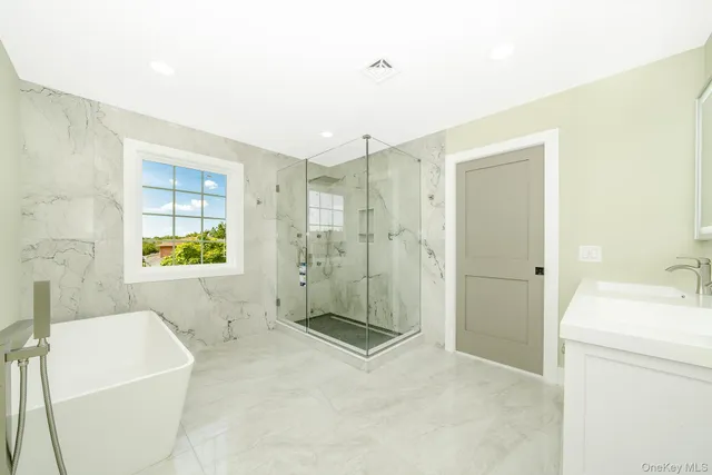 $1,299,000 | 23 Bay Street, Bellmore, NY 11710