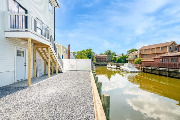 $1,299,000 | 23 Bay Street, Bellmore, NY 11710