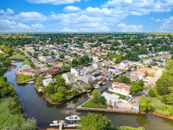 $1,299,000 | 23 Bay Street, Bellmore, NY 11710