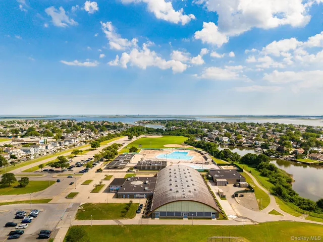 $1,299,000 | 23 Bay Street, Bellmore, NY 11710