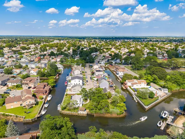 $1,299,000 | 23 Bay Street, Bellmore, NY 11710