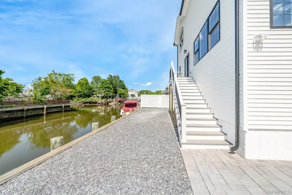 $1,299,000 | 23 Bay Street, Bellmore, NY 11710