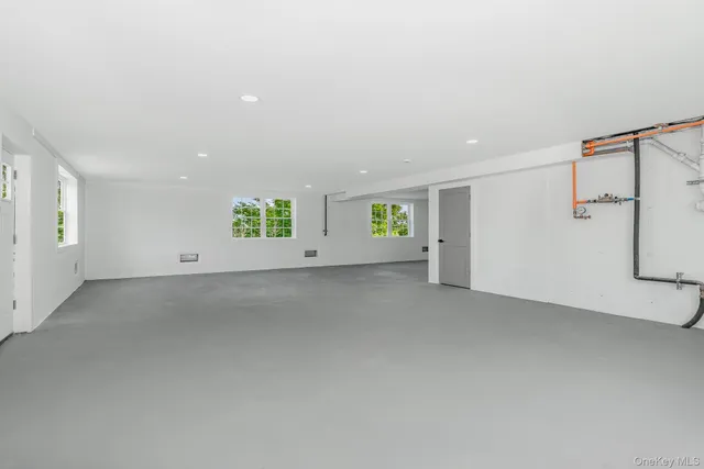 $1,299,000 | 23 Bay Street, Bellmore, NY 11710