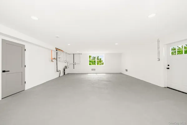 $1,299,000 | 23 Bay Street, Bellmore, NY 11710