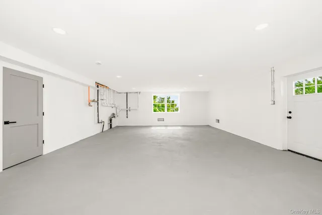 $1,299,000 | 23 Bay Street, Bellmore, NY 11710