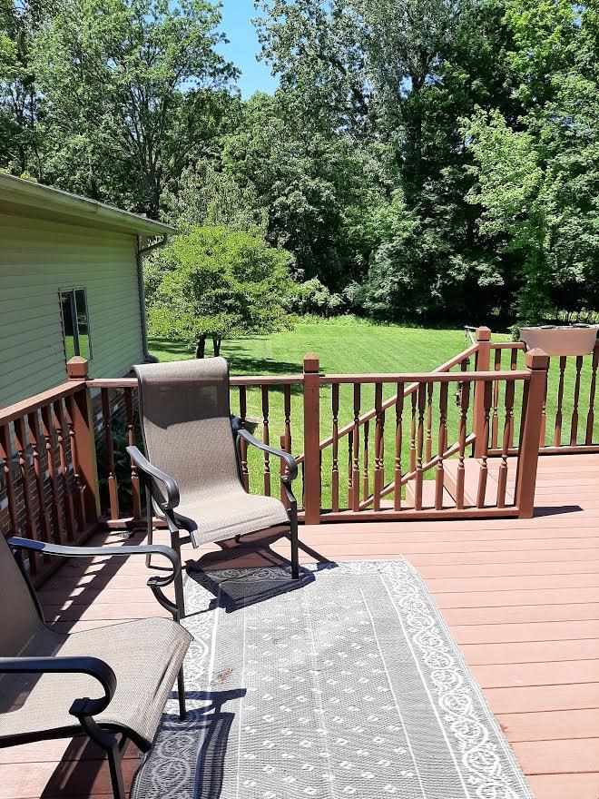 6307 North Genesee Road Flint, MI 48506 - Photo 38 of 68