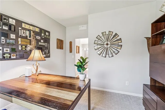 $479,500 | 1022 Southwest Cheshire Drive, Lee's Summit, MO 64083