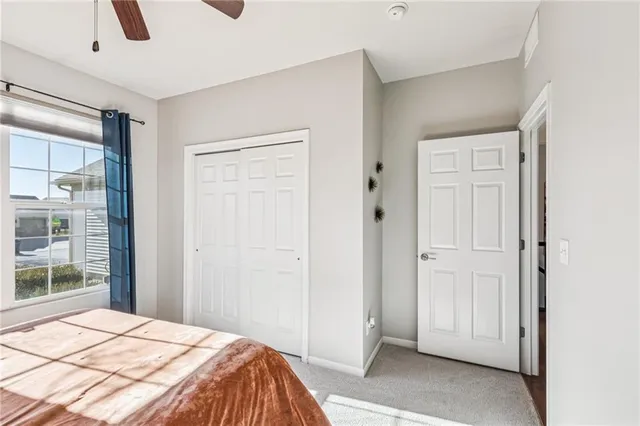 $479,500 | 1022 Southwest Cheshire Drive, Lee's Summit, MO 64083