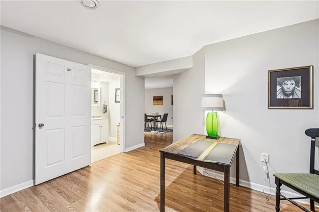 $479,500 | 1022 Southwest Cheshire Drive, Lee's Summit, MO 64083