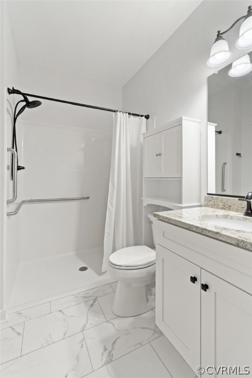 2301 Ridge Road Powhatan, VA 23139 - Photo 28 of 47 Gallery Image 28