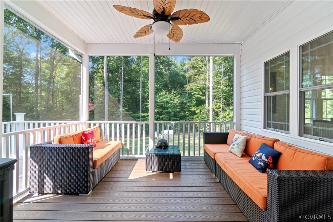 2301 Ridge Road Powhatan, VA 23139 - Photo 35 of 47 Gallery Image 35