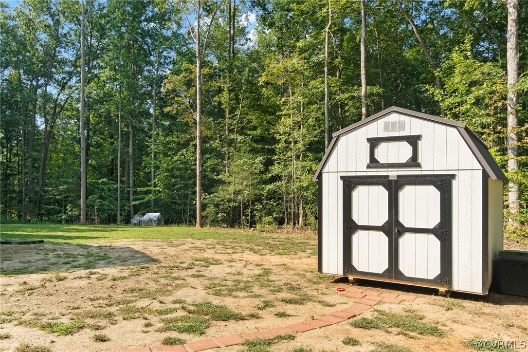 2301 Ridge Road Powhatan, VA 23139 - Photo 38 of 47 Gallery Image 38