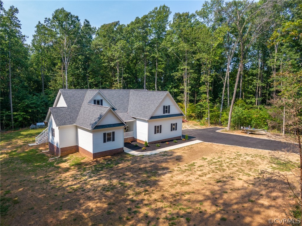 2301 Ridge Road Powhatan, VA 23139 - Photo 40 of 47 Gallery Image 40