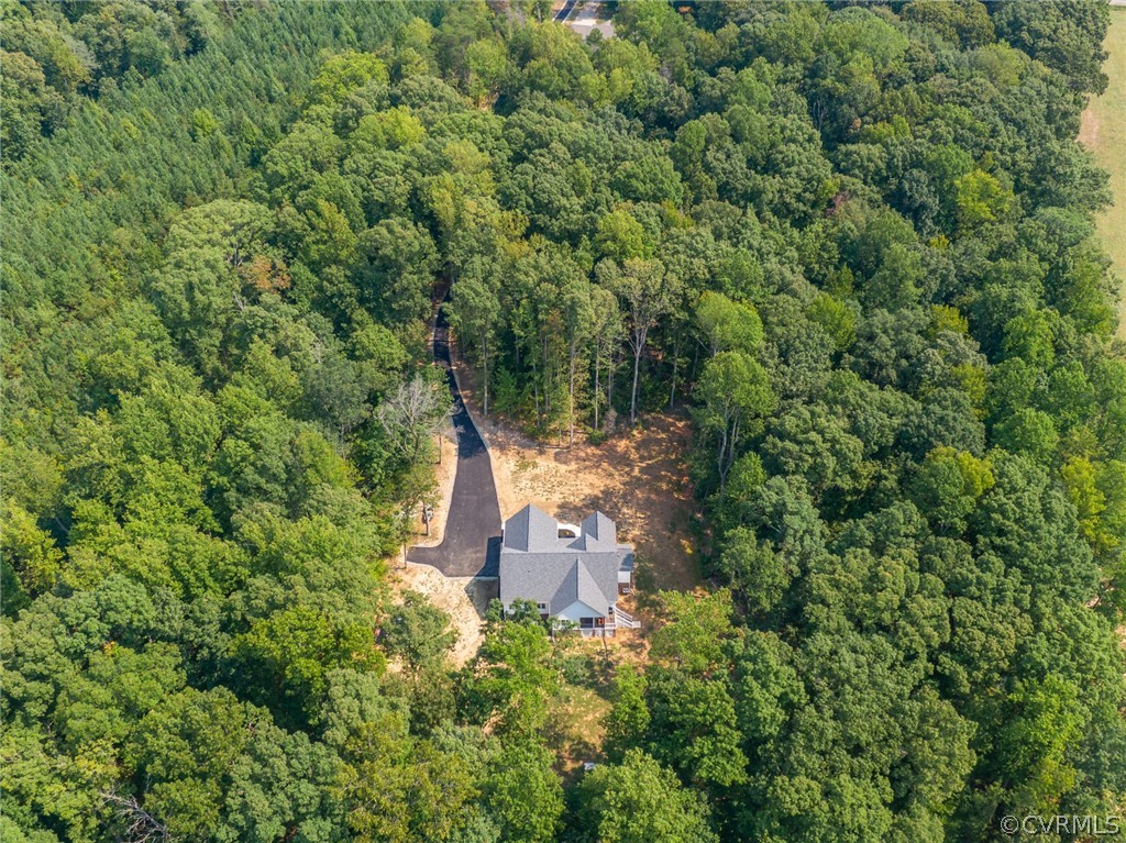 2301 Ridge Road Powhatan, VA 23139 - Photo 41 of 47 Gallery Image 41