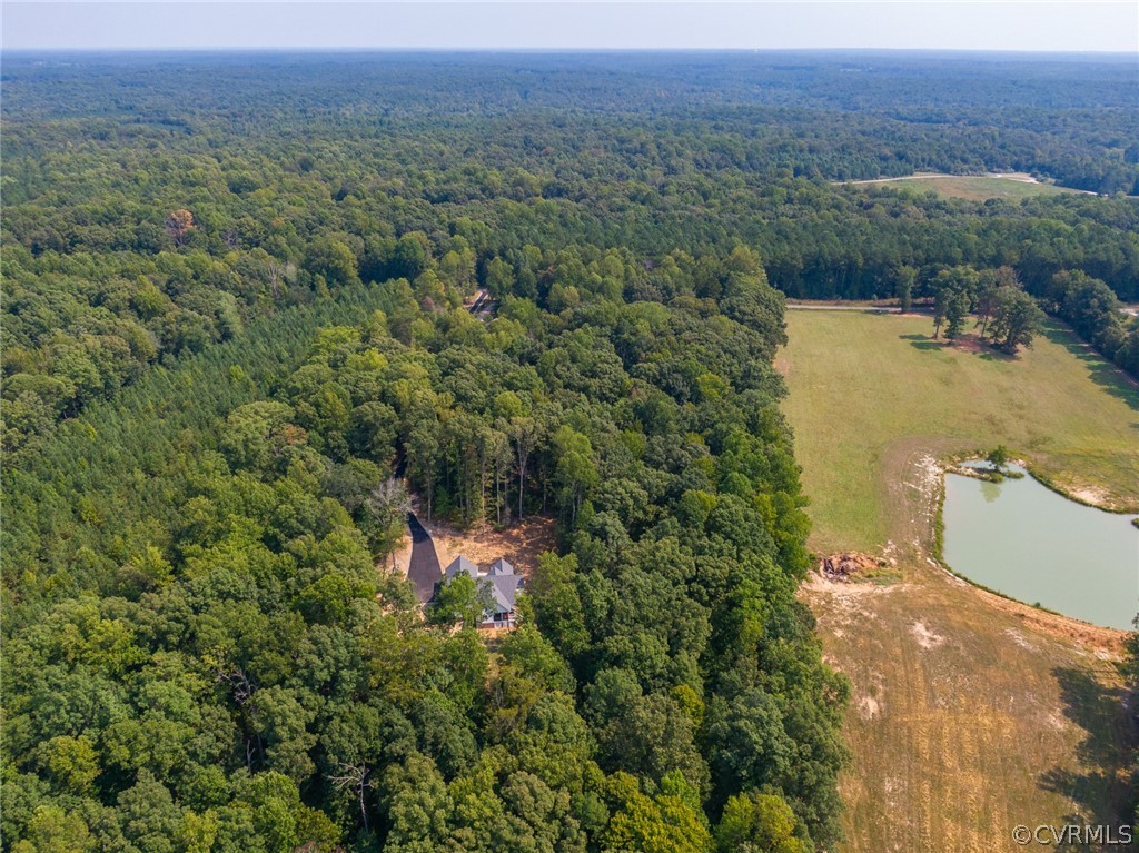 2301 Ridge Road Powhatan, VA 23139 - Photo 42 of 47 Gallery Image 42