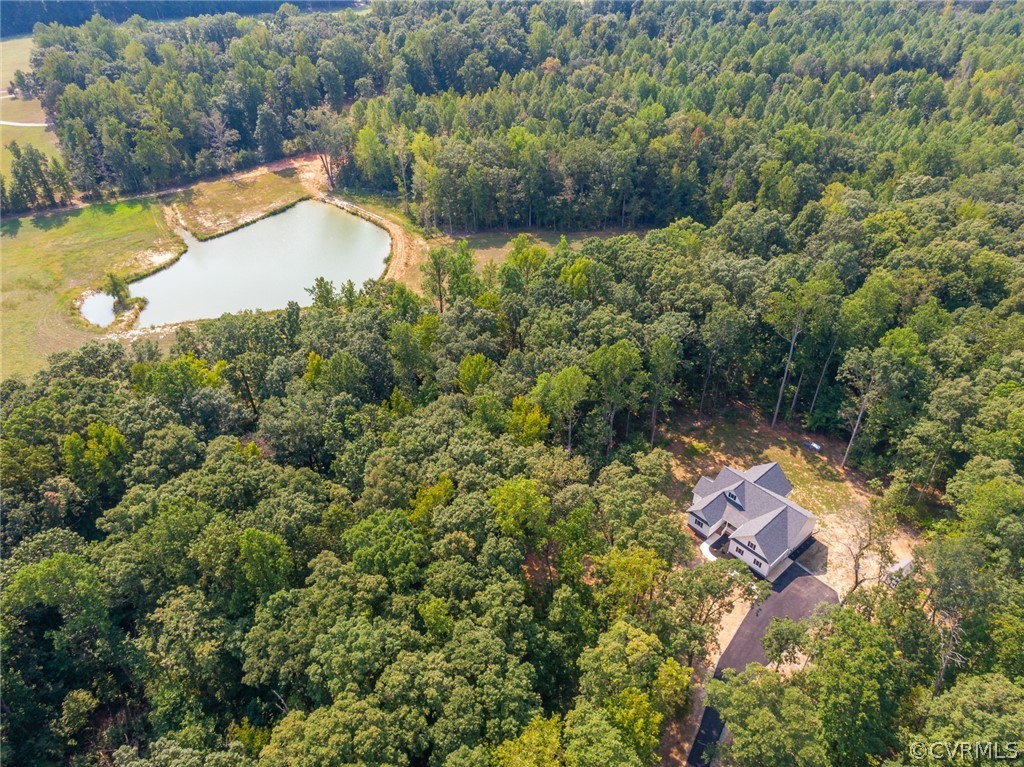 2301 Ridge Road Powhatan, VA 23139 - Photo 43 of 47 Gallery Image 43