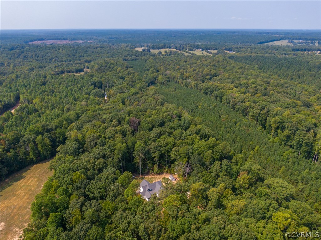 2301 Ridge Road Powhatan, VA 23139 - Photo 45 of 47 Gallery Image 45