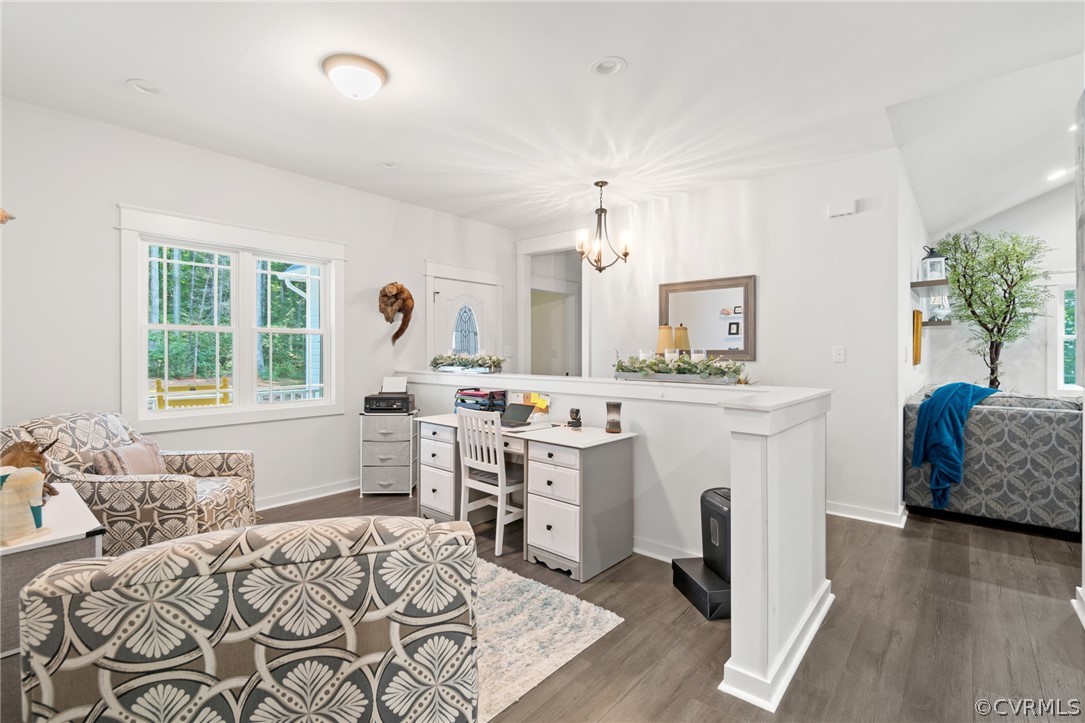 2301 Ridge Road Powhatan, VA 23139 - Photo 6 of 47 Gallery Image 6