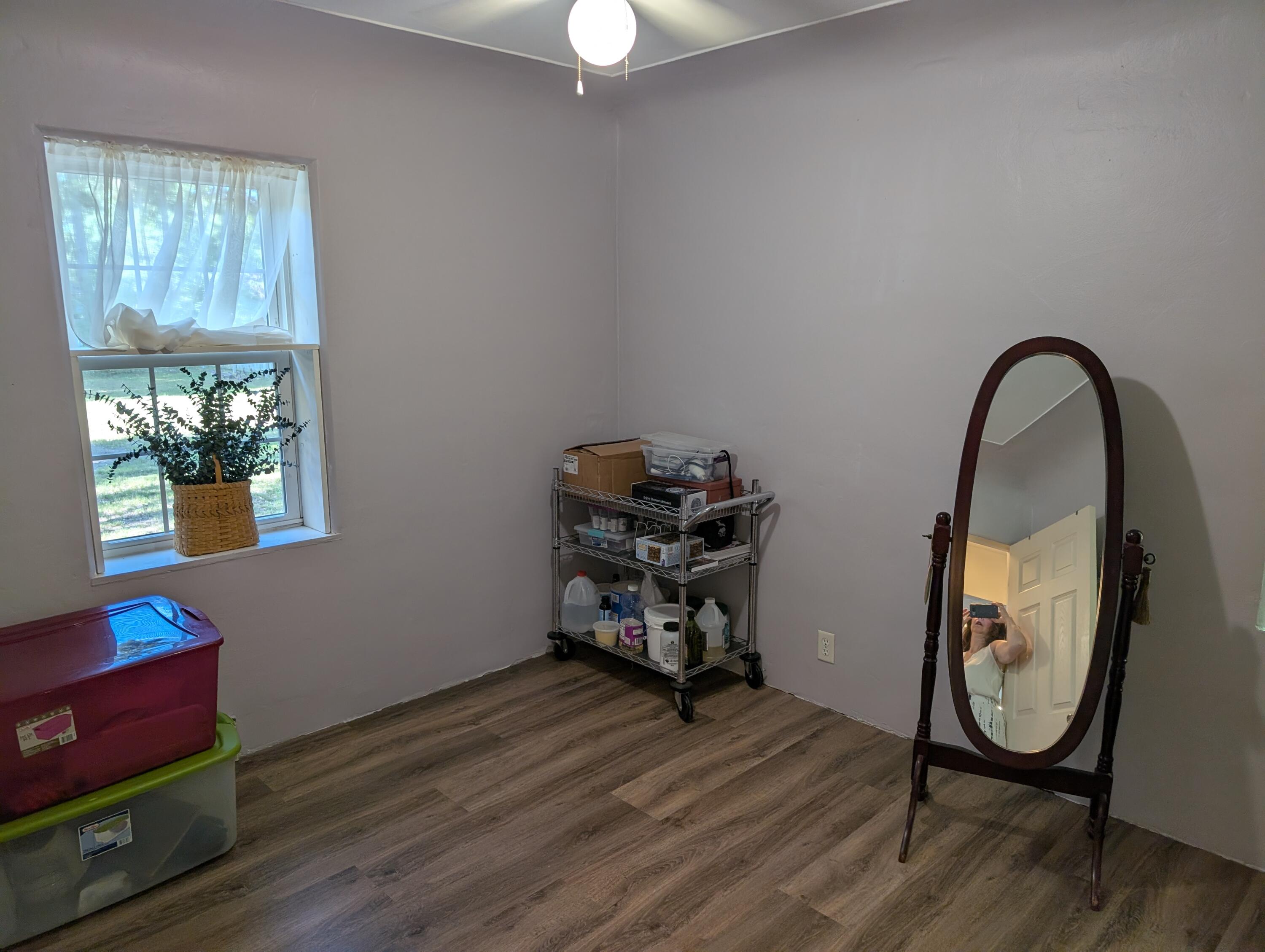 271 Randall Road Muskegon, MI 49441 - Photo 33 of 48 PXL_20260702_133523929.MP
