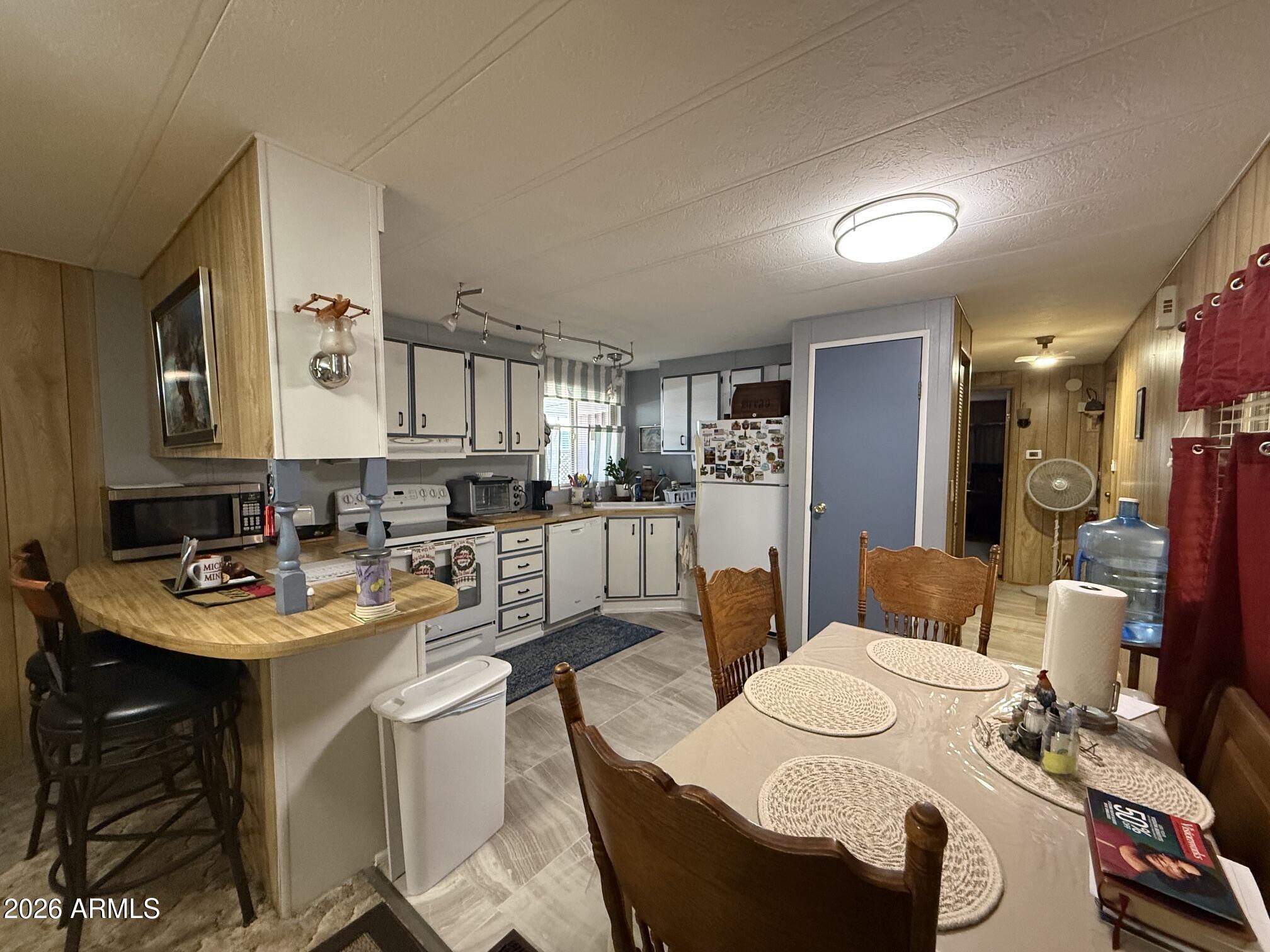 2100 North Trekell Road, Unit 211 Casa Grande, AZ 85122 - Photo 15 of 25 IMG_2673
