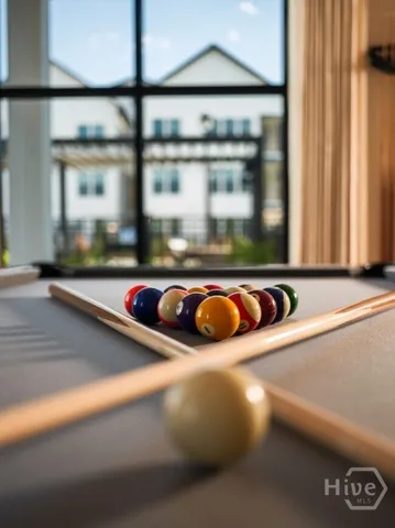 $2,682 | 154 Heartwood Avenue South, Unit C1U WITH GARAGE, Richmond Hill, GA 31324