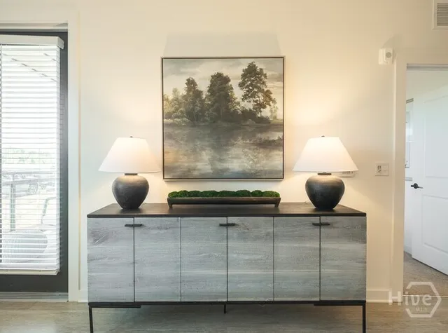 $2,682 | 154 Heartwood Avenue South, Unit C1U WITH GARAGE, Richmond Hill, GA 31324