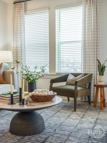 $2,682 | 154 Heartwood Avenue South, Unit C1U WITH GARAGE, Richmond Hill, GA 31324