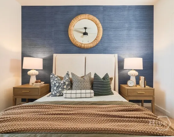 $2,682 | 154 Heartwood Avenue South, Unit C1U WITH GARAGE, Richmond Hill, GA 31324