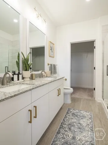 $2,682 | 154 Heartwood Avenue South, Unit C1U WITH GARAGE, Richmond Hill, GA 31324