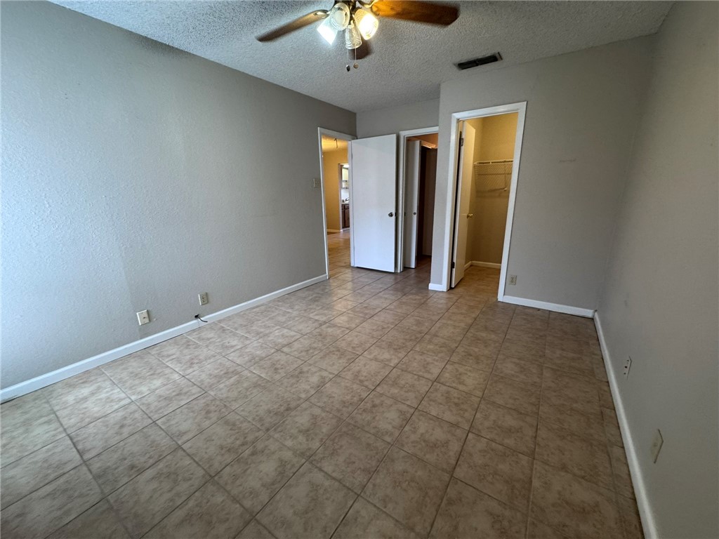 4901 Delwood Street, Unit A4 Corpus Christi, TX 78413 - Photo 3 of 7